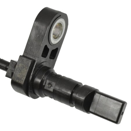 Standard Ignition Abs Speed Sensor, Als2321 ALS2321